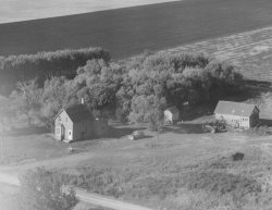 Map 72-85-S1-0001.jpg