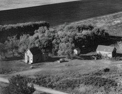 Map 72-85-S1-0001.jpg