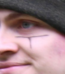 Sin-título-1.jpg Sin-título-1.jpg