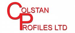 Colstan Logo 1.jpg