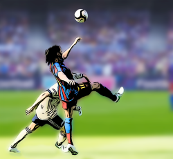 soccer players edited.png