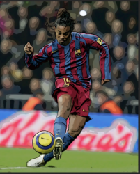 Screen Shot 2021-06-23 at 12.03.54 PM.png