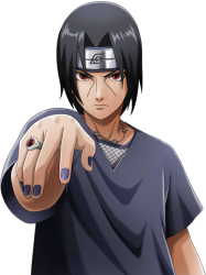 1E1F9B9D-C4C4-43B6-8A81-BB5FB691F980.png 1E1F9B9D-C4C4-43B6-8A81-BB5FB691F980.png