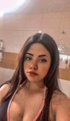 Lose the Broom_2.jpg