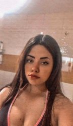 Lose the Broom_2-canvas.jpg