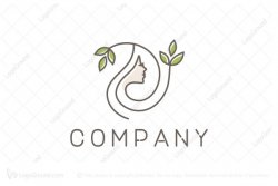 dv6y2019246792019-12-064660314Woman Nature.jpg