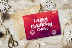 Gift Card-Mockup.jpg Gift Card-Mockup.jpg