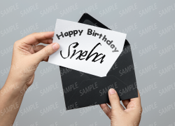 HBD.png HBD.png