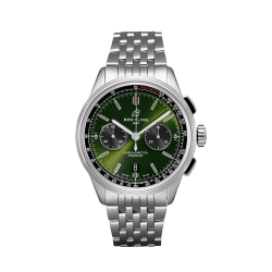 ab0118a11l1a1-premier-b01-chronograph-42-bentley-british-racing-green-soldier.png ab0118a11l1a1-premier-b01-chronograph-42-bentley-british-racing-green-soldier.png