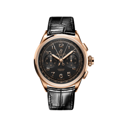 rb1510251b1p1-premier-b15-duograph-42-soldier.png rb1510251b1p1-premier-b15-duograph-42-soldier.png