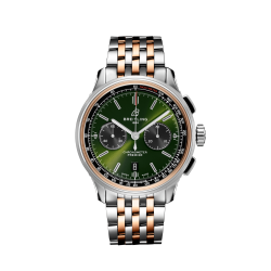 watch edited.png watch edited.png