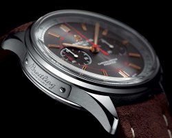 breitling-b01-chrnograph-premier-wheels-waves-1-watches-news.jpg breitling-b01-chrnograph-premier-wheels-waves-1-watches-news.jpg