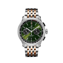 watch band only edited.png watch band only edited.png