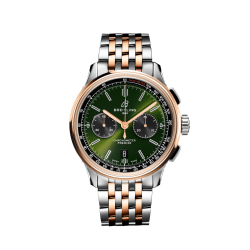 watch and hands edited REV.png