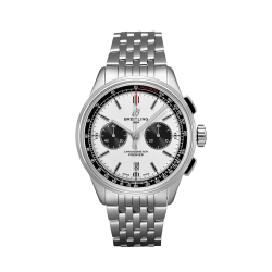 ab0118221g1a1-premier-b01-chronograph-42-soldier.png