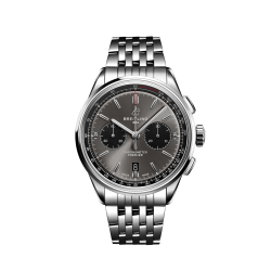 ab0118221b1a1-premier-b01-chronograph-42-soldier.png