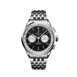 ab0118371b1a1-premier-b01-chronograph-42-soldier.png