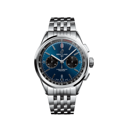 ab0118221c1a1-premier-b01-chronograph-42-soldier.png