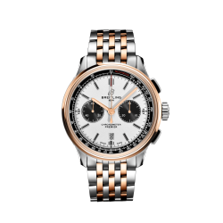 watch face white dial version.png