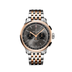 watch face black dial version.png