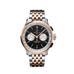 watch face black and white small dials.png