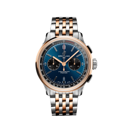 watch face with blue dial.png