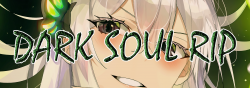 dark soul rip edited.png