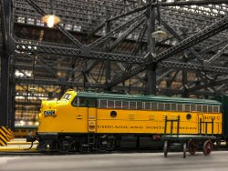 MPM_2018_03_22_225405_FULLSIZE.JPG MPM_2018_03_22_225405_FULLSIZE.JPG