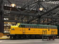 MPM_2018_03_22_225405_FULLSIZE2.jpg MPM_2018_03_22_225405_FULLSIZE2.jpg