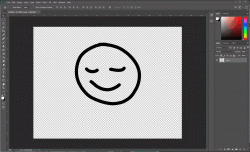 fill white.gif fill white.gif