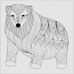 Screen Shot 2021-07-03 at 3.32.29 PM.png Screen Shot 2021-07-03 at 3.32.29 PM.png