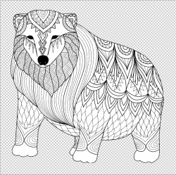 Screen Shot 2021-07-03 at 3.35.13 PM.png Screen Shot 2021-07-03 at 3.35.13 PM.png