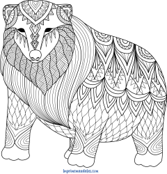 Mandala-Oso-Polar.png Mandala-Oso-Polar.png