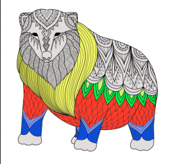 Screen Shot 2021-07-03 at 10.18.58 PM.png Screen Shot 2021-07-03 at 10.18.58 PM.png