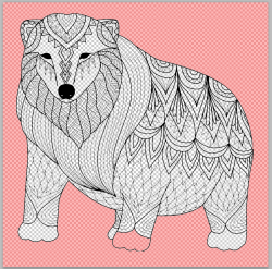 Screen Shot 2021-07-04 at 10.22.26 AM.png Screen Shot 2021-07-04 at 10.22.26 AM.png