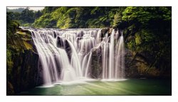 Definitief 2-edit.jpg