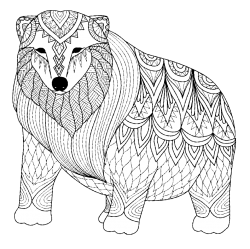 lion line art edited V2.png lion line art edited V2.png