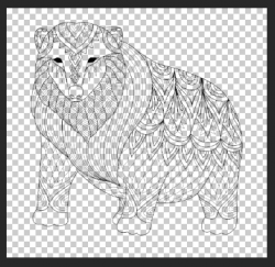 Screen Shot 2021-07-04 at 10.39.39 AM.png Screen Shot 2021-07-04 at 10.39.39 AM.png