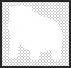 Screen Shot 2021-07-04 at 10.39.55 AM.png Screen Shot 2021-07-04 at 10.39.55 AM.png