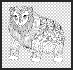 Screen Shot 2021-07-04 at 10.40.15 AM.png Screen Shot 2021-07-04 at 10.40.15 AM.png