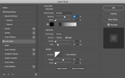 Screen Shot 2021-07-05 at 3.55.08 PM.png