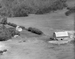 landscape denoise.jpg