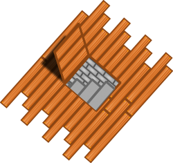 cellar-148262_960_720.png