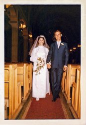 grandparents wedding edited.jpg