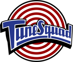 tune-squad-logo-75EDDD647F-seeklogo.com.png