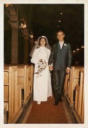 grandparents wedding combo image.jpg