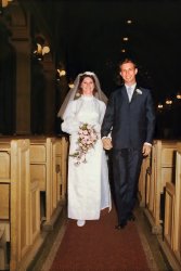 Uncle&Aunt Marry_5.jpg