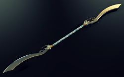 scimitar edited REV.png