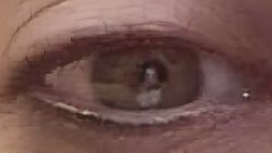 Screenshot_2021-07-10-21-43-26-253_com.whatsapp-.jpg Screenshot_2021-07-10-21-43-26-253_com.whatsapp-.jpg