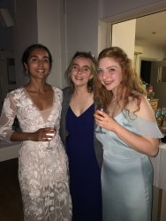 5CDCC7AB-A92E-4459-B615-1E2051C54E19.jpeg 5CDCC7AB-A92E-4459-B615-1E2051C54E19.jpeg